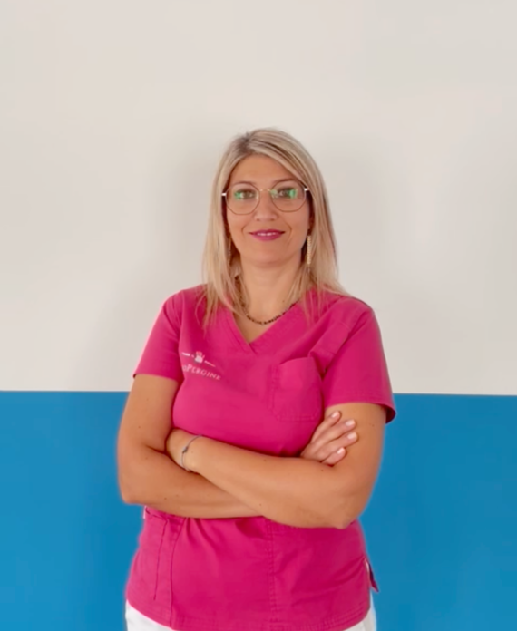 KATIA libardi