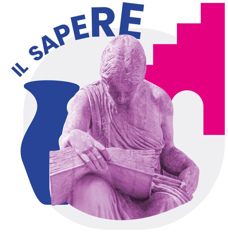 sapere