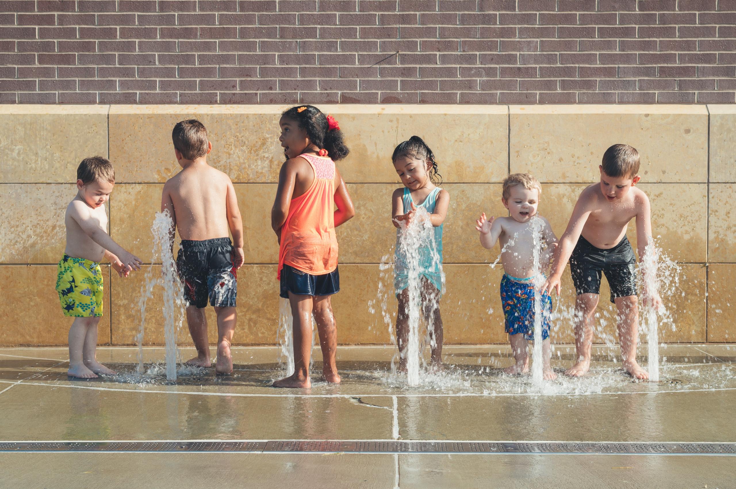 Urinale Per Bambini A Forma Di Ranocchia – Vasino Da Parete Con Ruota Ad Acqua, Capacità 1000 Ml, Per Bimbi 2-6 Anni