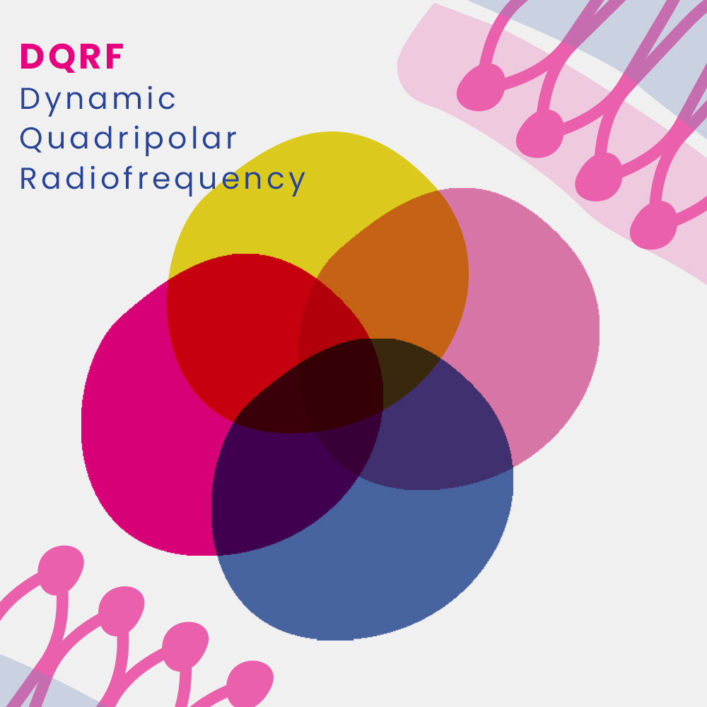 dqrf