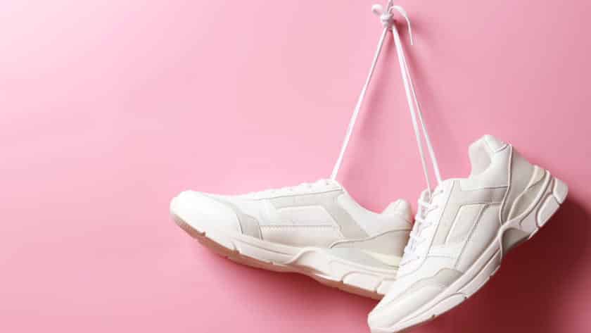 menopausa: non appenderla al chiodo