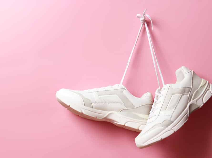 menopausa: non appenderla al chiodo