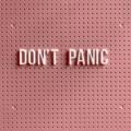Visita dal pavimento pelvico? Zero Panic ! Ecco cosa aspettarti
