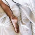 Dormici su… ma nel modo giusto! Le posizioni amiche del pavimento pelvico