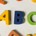 Piccoli muscoli, grandi poteri: l’ABC del pavimento pelvico per bambini
